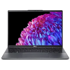 Ноутбук Acer Swift Go 14 SFG14-63-R8U9 (NX.KTSCD.002)