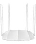 Беспроводной маршрутизатор Tenda AC5 V3.0