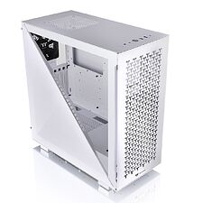 Корпус Thermaltake Divider 300 TG Air Snow (CA-1S2-00M6WN-02)