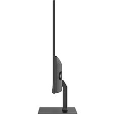 Монитор Elsa EA251Q