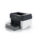 Принтер Kyocera Ecosys FS-1060DN (1102M33RU0)