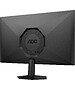 Монитор AOC 27G50Z