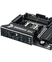 Материнская плата Asus TUF Gaming B850M-Plus II (90MB1MT0-M0EAY0)