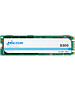 SSD диск Micron 5300Pro 480GB (MTFDDAV480TDS-1AW1ZABYY)