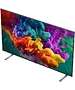 Телевизор LG 65QNED85B6C