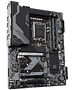 Материнская плата GigaByte Z790 D (rev. 1.2)