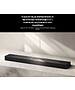 Саундбар LG S80TR черный