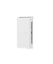Усилитель Wi-Fi Netcraze Buddy 6 SE (NC-4410)