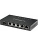 DSL-маршрутизатор Ubiquiti ER-X-SFP