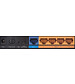 Wi-Fi роутер TP-Link Archer A6