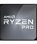 Процессор AMD Ryzen 5 Pro 3600 OEM