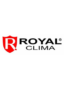 Royal Clima