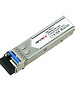 Трансивер Cisco GLC-BX-U=