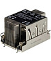 Кулер для процессора Supermicro SNK-P0078P