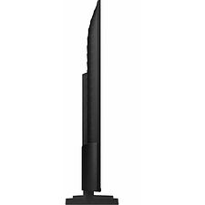 Телевизор Samsung UE43U8000HUXPY
