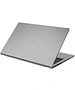 Ноутбук Digma Ascend Grey (DN15P5-ADXW07)
