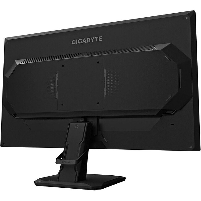 Монитор GigaByte GS25F14 (20VM0-GS25F14BM-1EKS)
