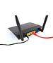 Маршрутизатор ASUS RT-N12E (90-IG29002M03-3PA0-)