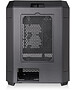 Корпус Thermaltake The Tower 600 Black (CA-1Z1-00M1WN-00)