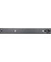 Коммутатор D-Link DGS-1210-28P/F5A