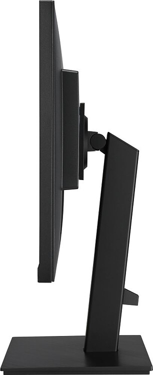 Монитор Asus Gaming VA27DQSB черный (90LM06H1-B01370)