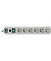 Сетевой фильтр Most LRG 6-1.6WT белый
