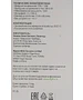 Автомобильное зарядное Digma DGC1С белый (DGC1C2LX22WH)