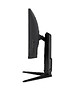 Монитор Asus TUF Gaming VG34VQL1B (90LM06F0-B01170)
