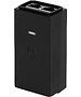PoE-инжектор Ubiquiti POE-24-12W-G-WH