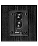 Акустика Sven SPS-619 Black (SV-011277)