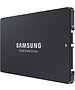 SSD диск Samsung PM897 480GB (MZ7L3480HBLT-00A07)