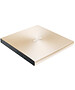 Оптический привод Asus SDRW-08U9M-U золотистый (90DD02A5-M29000)
