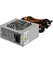 Блок питания Chieftec Smart 350W (BFX-350BS)