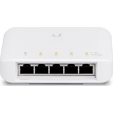 Коммутатор Ubiquiti USW-FLEX