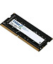 Оперативная память ТМИ 32Gb DDR5 (ЦРМП.467526.013-02)
