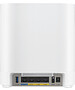 Роутер Asus EBM68 белый 2pk (90IG07V0-MO3A40)