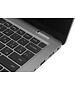 Ноутбук Dell Pro 14 Plus Grey (PRO14PL-5653)