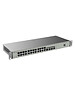 Коммутатор Reyee RG-NBS3100-24GT4SFP-V2 (RG0000051)