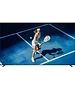 Телевизор Haier M7 75 черный (DH1ZX8E00RU)