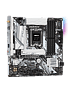 Материнская плата ASRock B760M Pro RS WiFi