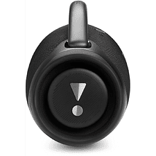 Портативная колонка JBL Boombox 3 Black (JBLBOOMBOX3BLKCN)