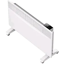 Конвектор Neoclima Optima 2000Вт белый (UT-00000449)
