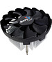 Кулер для процессора Aerocool BAS (ACTC-NA30010.01)