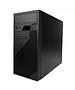 Корпус In Win EFS712BL PM-600ATX (6196804)