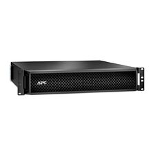 Аккумулятор для ИБП APC SRT48RMBP 48В