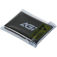SSD диск AGI AGI250GIMAI238