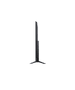 Телевизор Xiaomi TV S Mini LED L75MС-SRU (ELA6486RU)