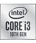Процессор Intel Core i3-10105F OEM