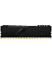 Оперативная память Kingston Fury Beast 4x16GB DDR4 PC4-25600 (KF432C16BB1K4/64)