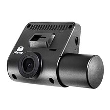 Автомобильный видеорегистратор PLAYME Spark черный